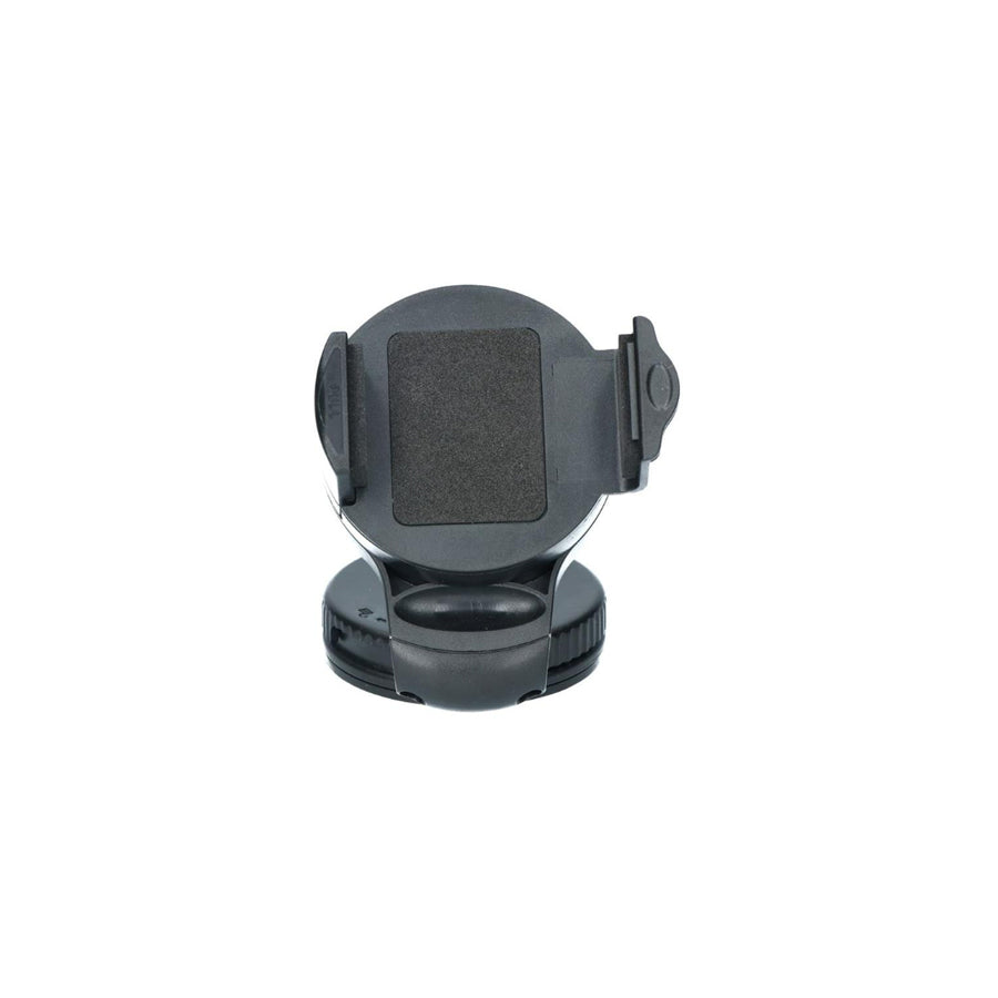 CARPOINT 0517079 Car phone holder 55-85 mm360?