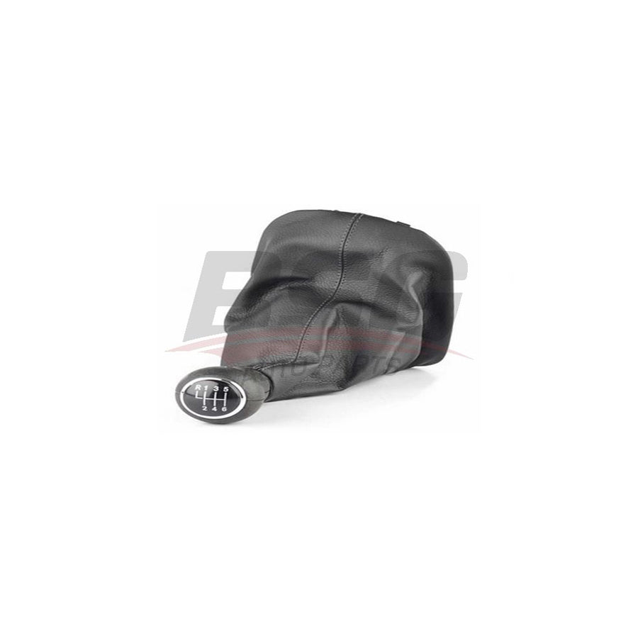 BSG BSG 90-465-013 Gear Lever Gaiter