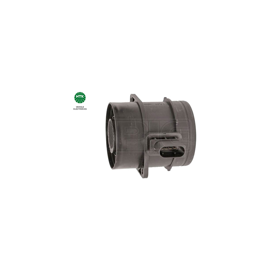 NTK (NGK) MAF Sensor EPBMFN4-D014H (92888)
