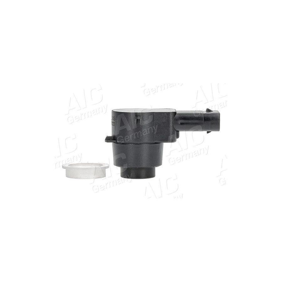 AIC 54422 Parking sensor Bumper, Ultrasonic Sensor
