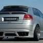 Rieger 00056706 Audi 8P A3 Rear Diffuser