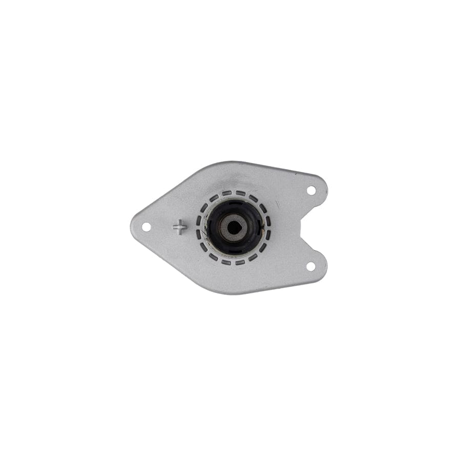 Bilstein 12-303106 BMW I01 B1 Front Top Strut Mount (Inc. Electric & Range Extender) 2