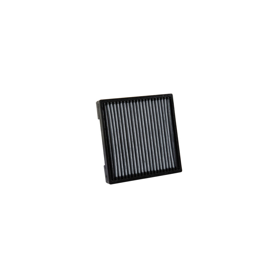 K&N VF1013 Cabin Air Filter