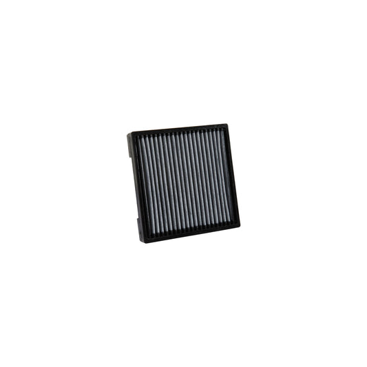 K&N VF1013 Cabin Air Filter