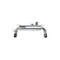 Stone Exhaust BMW N55 F20 F21 M135i OEM Integrated Valved Catback Exhaust System