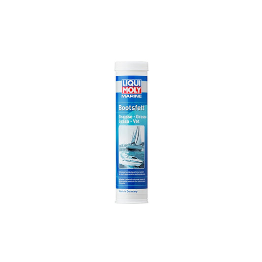 LIQUI MOLY 25043 Grease | Duco Car Parts UK Car Parts