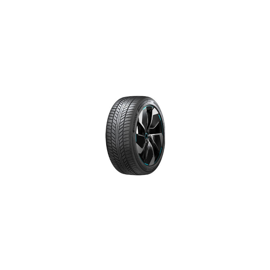 Hankook Iw01 Winter I*Cept Ion 265/35 R21 101V XL Winter Car Tyre | Duco Car Parts UK Car Parts