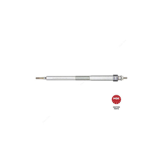 NGK Glow Plug Y-519J (NGK 2500)