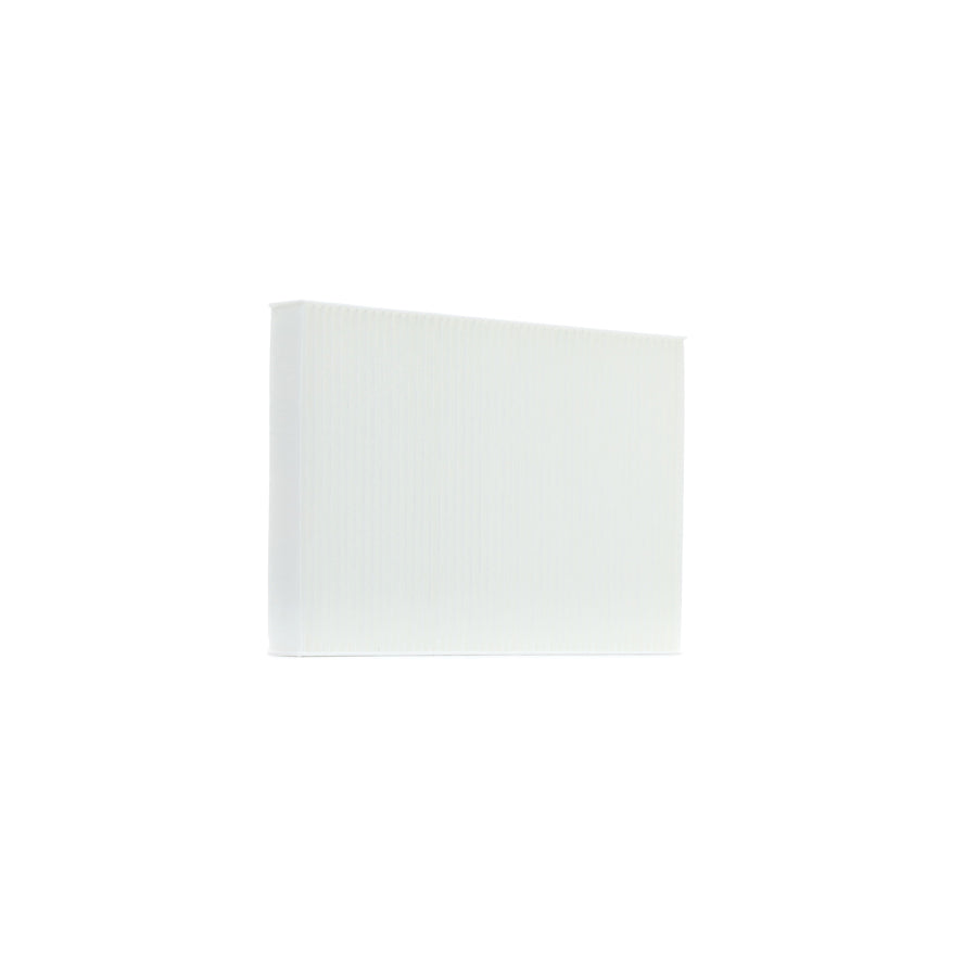 Kraft 1739060 Pollen Filter For Iveco Daily | Duco Car Parts UK Car Parts