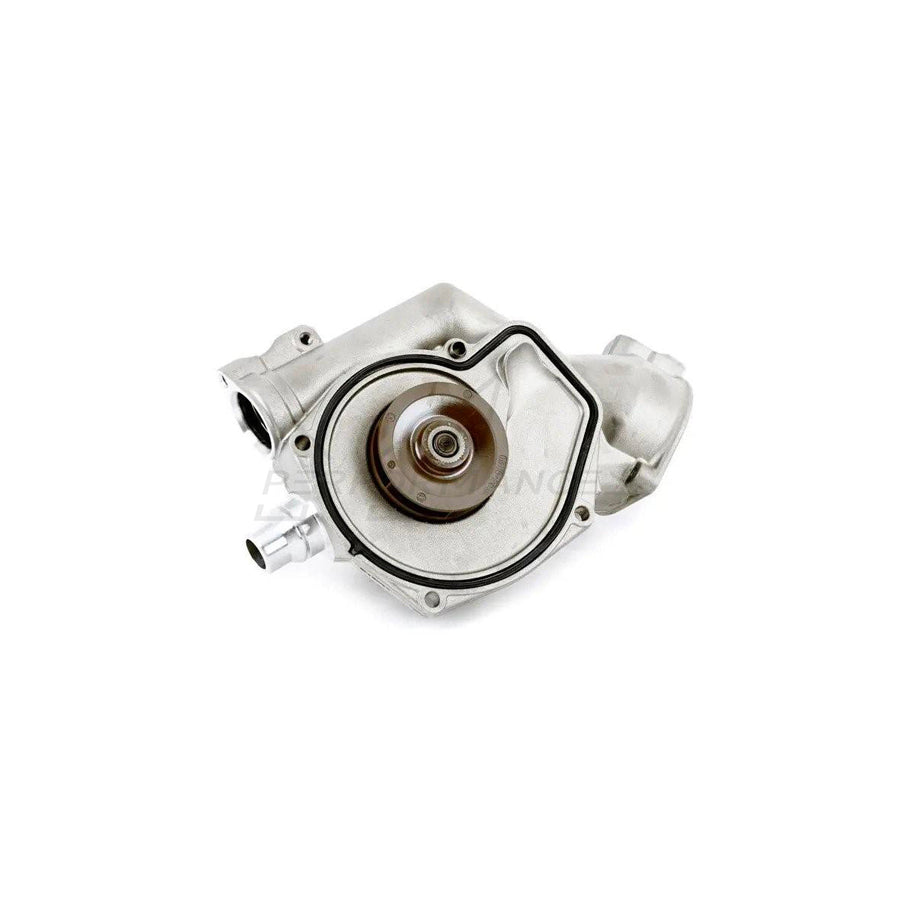 Genuine BMW 11517846361 S55 F80 F82 F87 Water Pump (M2 Competition, M3 & M4)