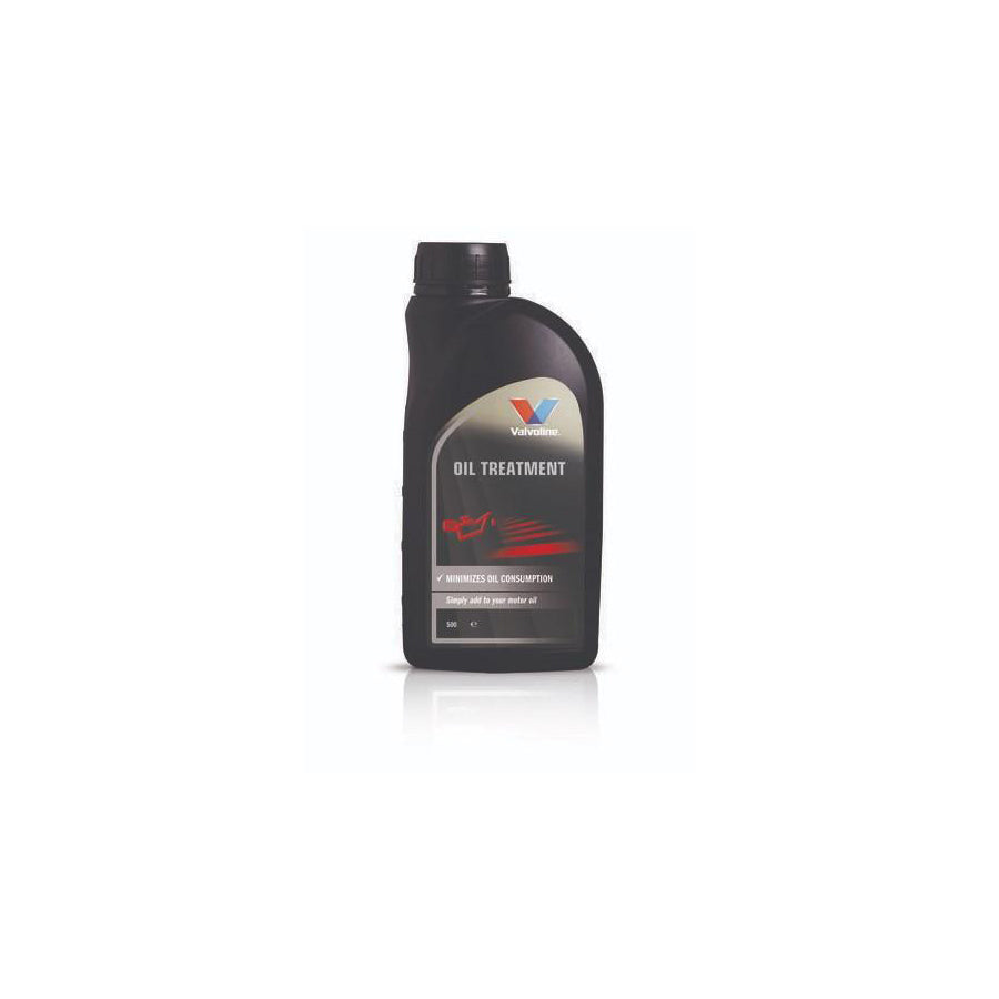 Valvoline VE55144 Engine Oil Additive | Duco Car Parts UK Car Parts