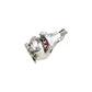 TTE Audi 4.0T FSI Turbocharger Upgrade TTE800 (C7 S6/S7/RS6/RS7 & D4 S8)