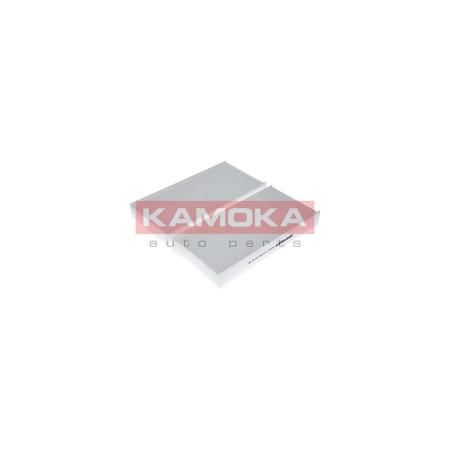 Kamoka F400901 Pollen Filter | Duco Car Parts UK Car Parts