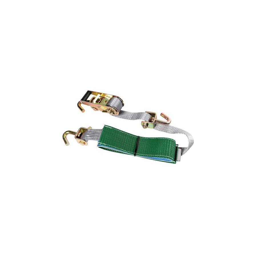 LAMPA 60146 Tie down strap 2.5 m, 3000 kg