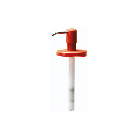 Liqui Moly Dispenser For Liquid Hand Cleaner
