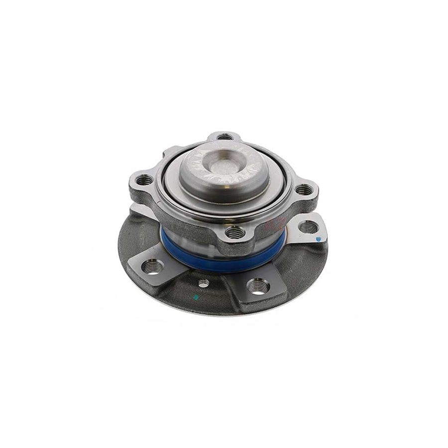 Genuine BMW F20 F22 F30 F36 Front Wheel Hub With Bearing (Inc. M135i, M240i, 340i & M2)