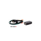 P3Gauges Audi B8 OBD2 Multi-Gauge (A4, S4, RS4, A5, S5 & RS5)