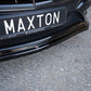 Maxton Design Mercedes Benz S-Class W222 AMG-Line Front Splitter V.1