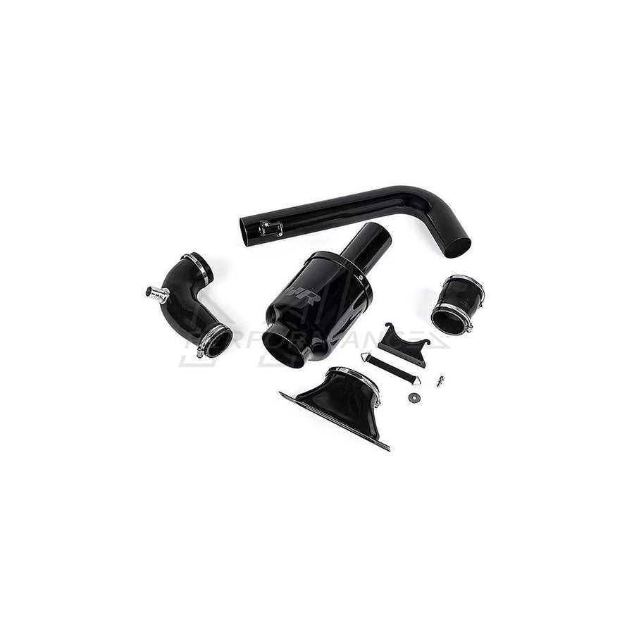 Racingline VW Cold-Air Induction (Inc. MK5 GTI)