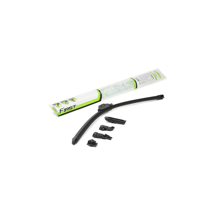 Valeo First Multiconnection 575009 Wiper Blade | Duco Car Parts UK Car Parts