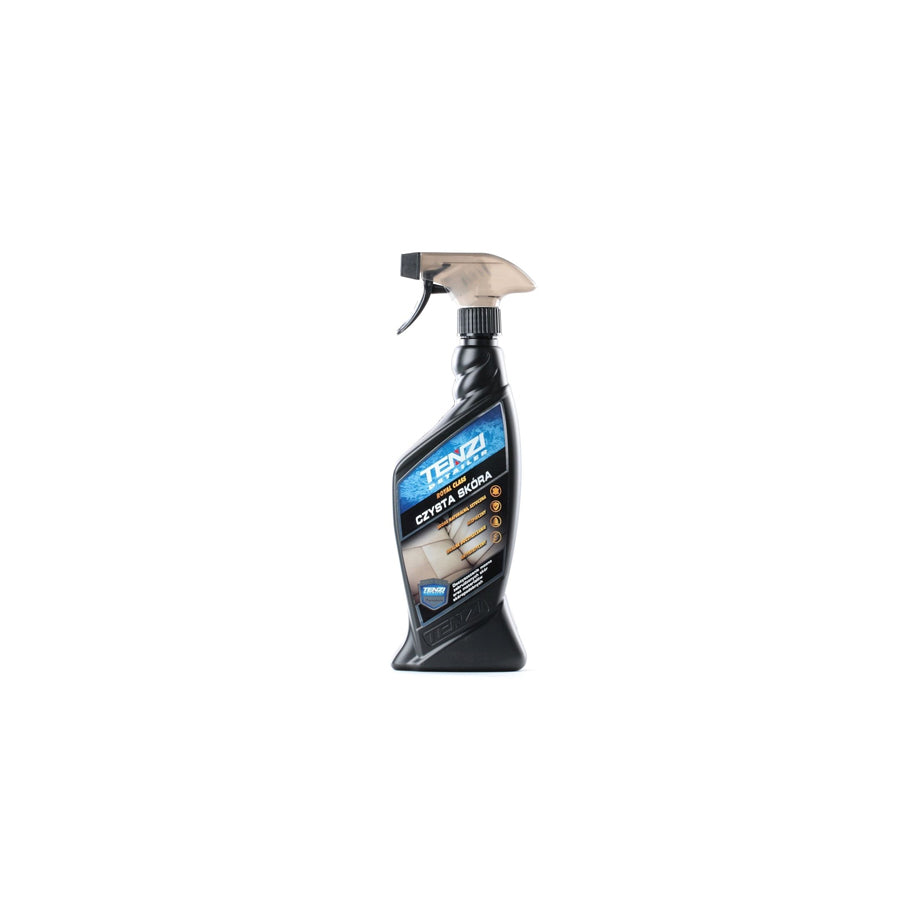 TENZI AD-37H Leather Cleaner | Duco Car Parts UK Car Parts