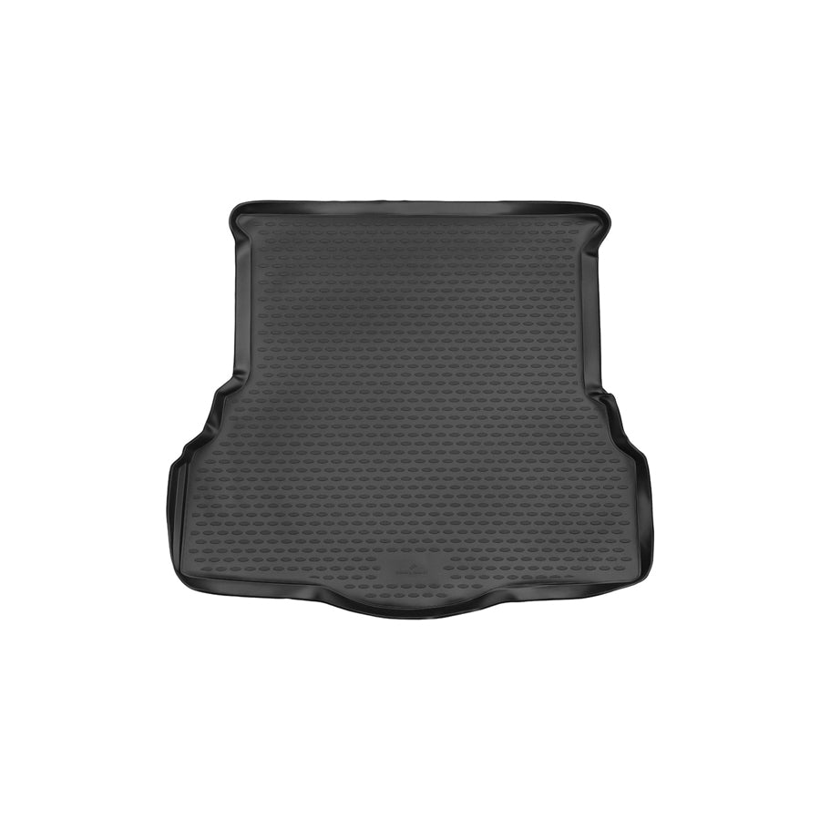 WALSER XTR 70901 Car boot liner Nonslip