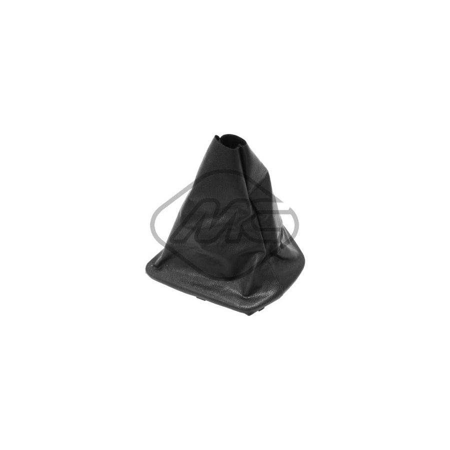 Metalcaucho 65039 Gear Lever Gaiter for FIAT Fiorino III Box Body / Estate (225)