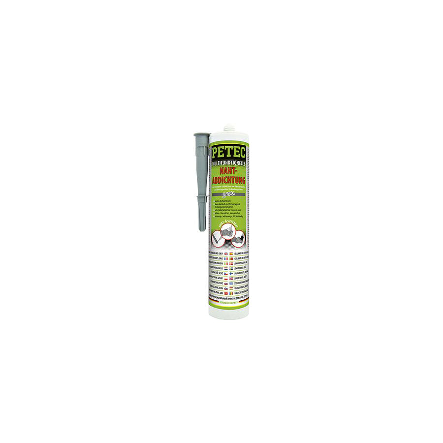 PETEC 94131 Sealing Substance | Duco Car Parts UK Car Parts