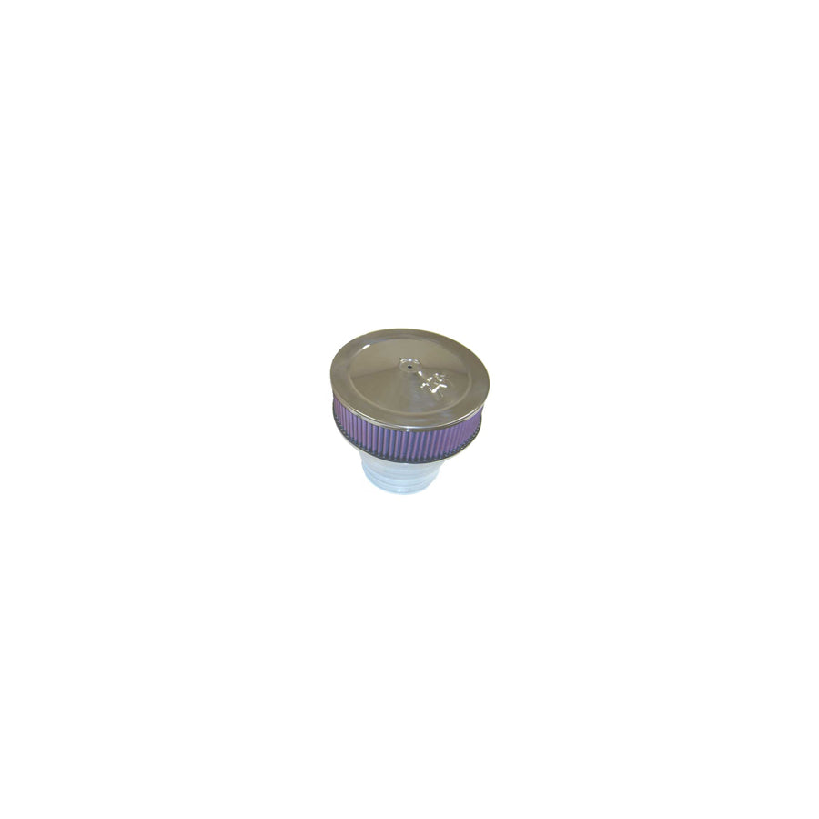 K&N 59-1195 Marine Flame Arrestor