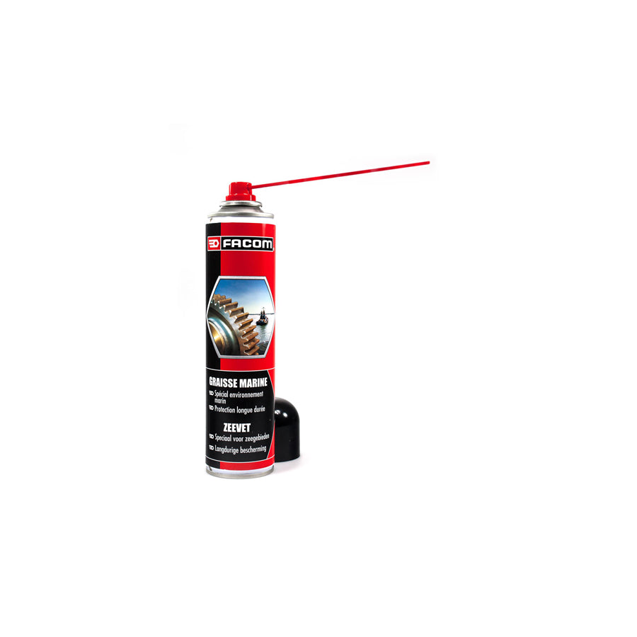 FACOM 006110 Grease | Duco Car Parts UK Car Parts