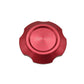 VTT BMW Billet Aluminium Oil Cap