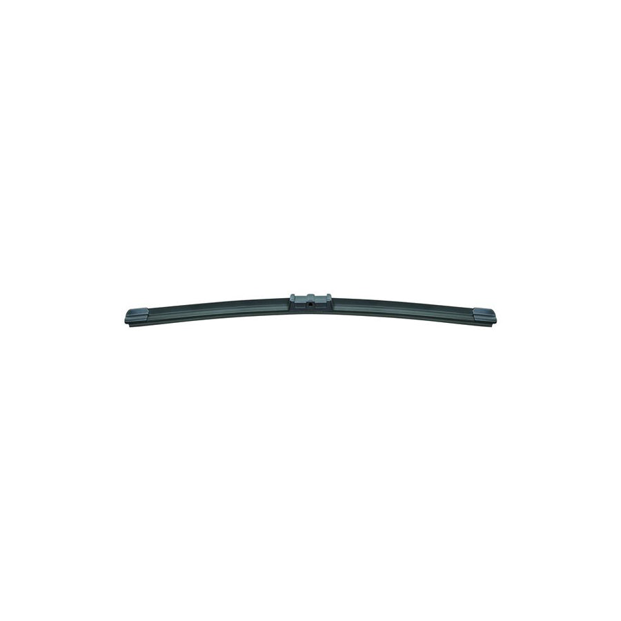Trico EFB536 Wiper Blade | Duco Car Parts UK Car Parts