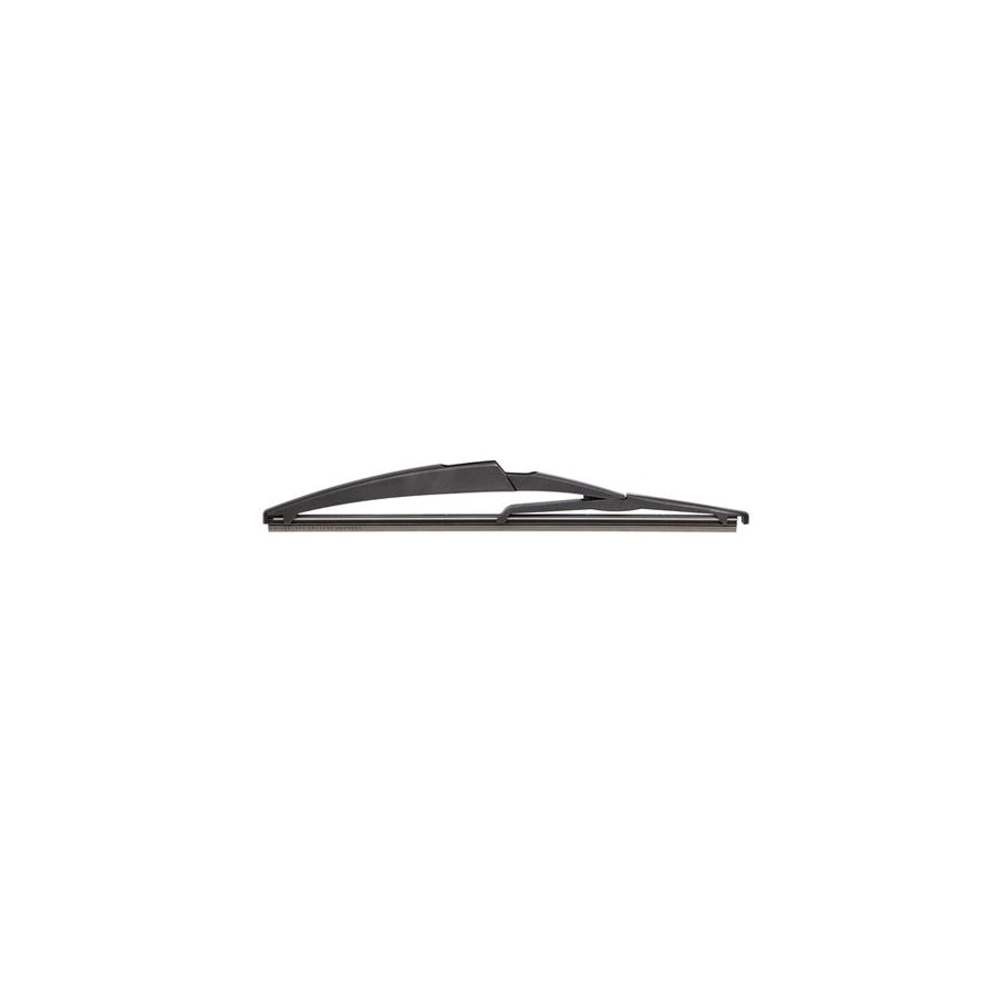 Trico EX282 Wiper Blade | Duco Car Parts UK Car Parts
