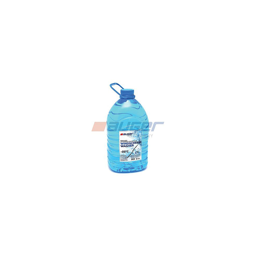 Auger 104420 Distilled Water | Duco Car Parts UK Car Parts
