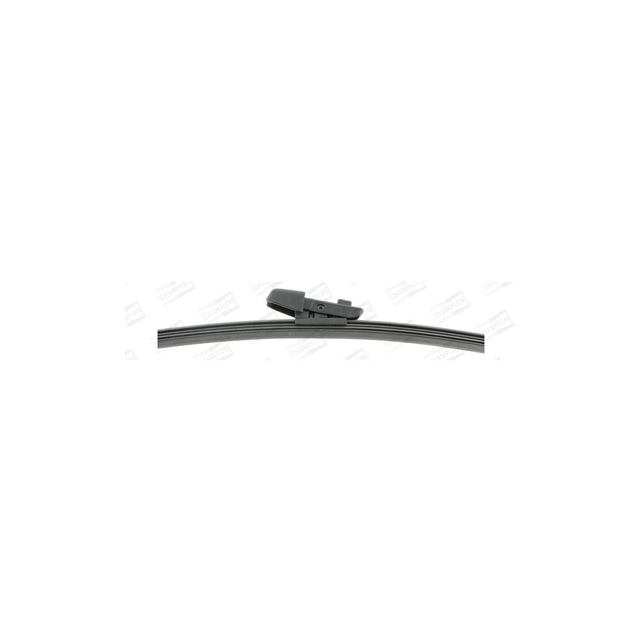 Champion Aerovantage Flat Af27/B01 Wiper Blade For Skoda Yeti (5L) | Duco Car Parts UK Car Parts