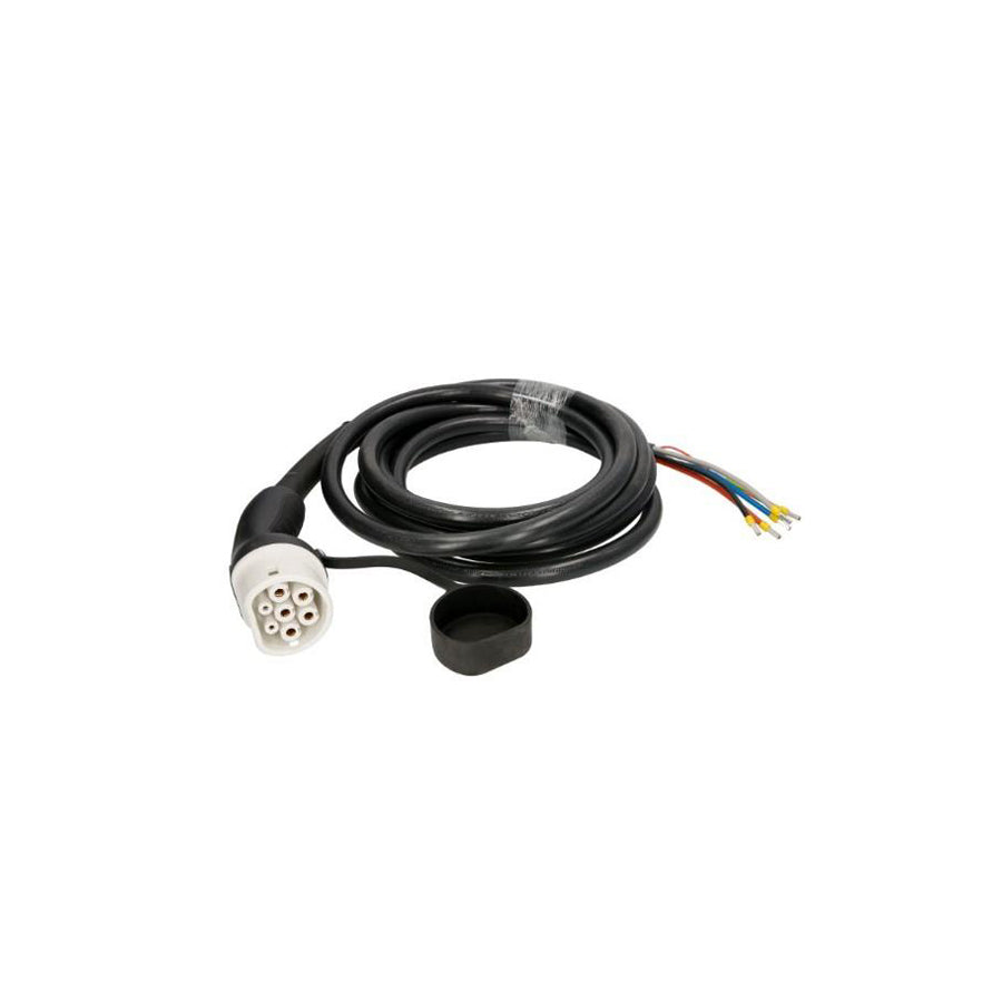 INTRAMCO JAZ632305B Charging plug Charging plug type 2