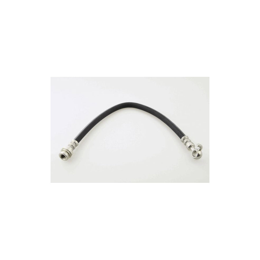 HELLA 8AH 355 464 981 Brake Hose for MAZDA MX 5 I NA 350Mm M10X1 