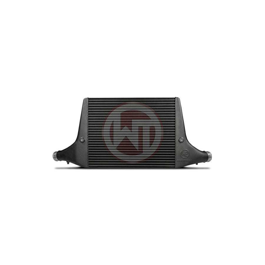 Wagner Audi SQ5 FY Competition Intercooler Kit