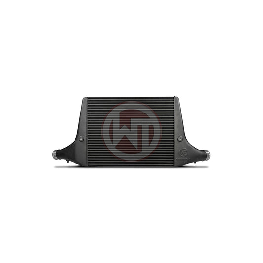Wagner Audi SQ5 FY Competition Intercooler Kit