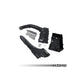 034Motorsport Audi Carbon Fiber Closed-Top Intake Bundle (8V.5 RS3 & 8S TTRS)