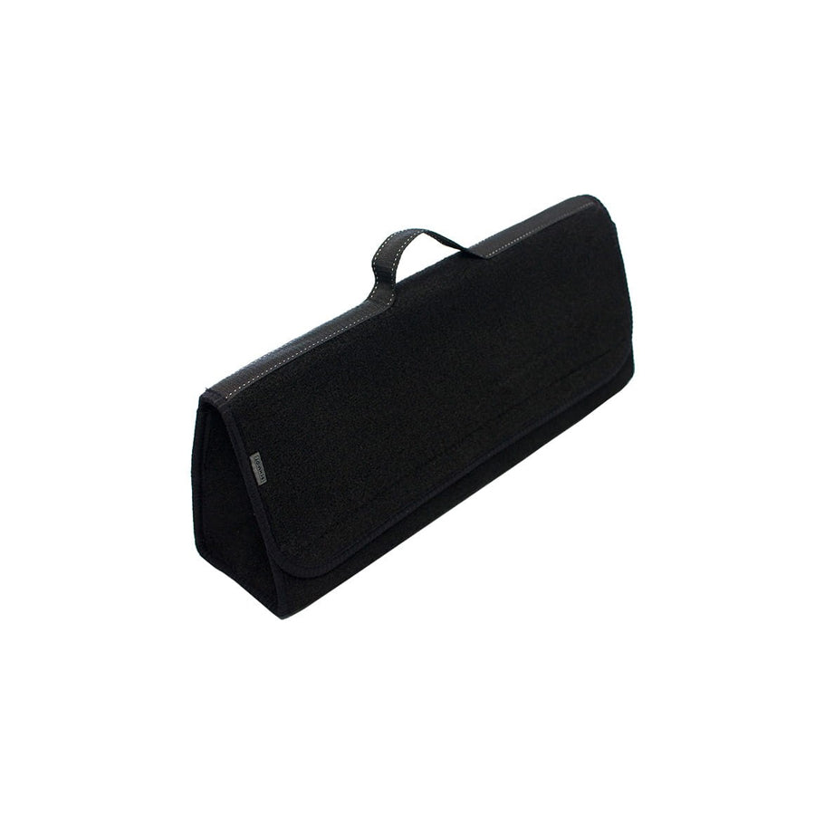 KEGEL Ordnung 5-9901-267-9999 Car boot storage bag Boot, Black
