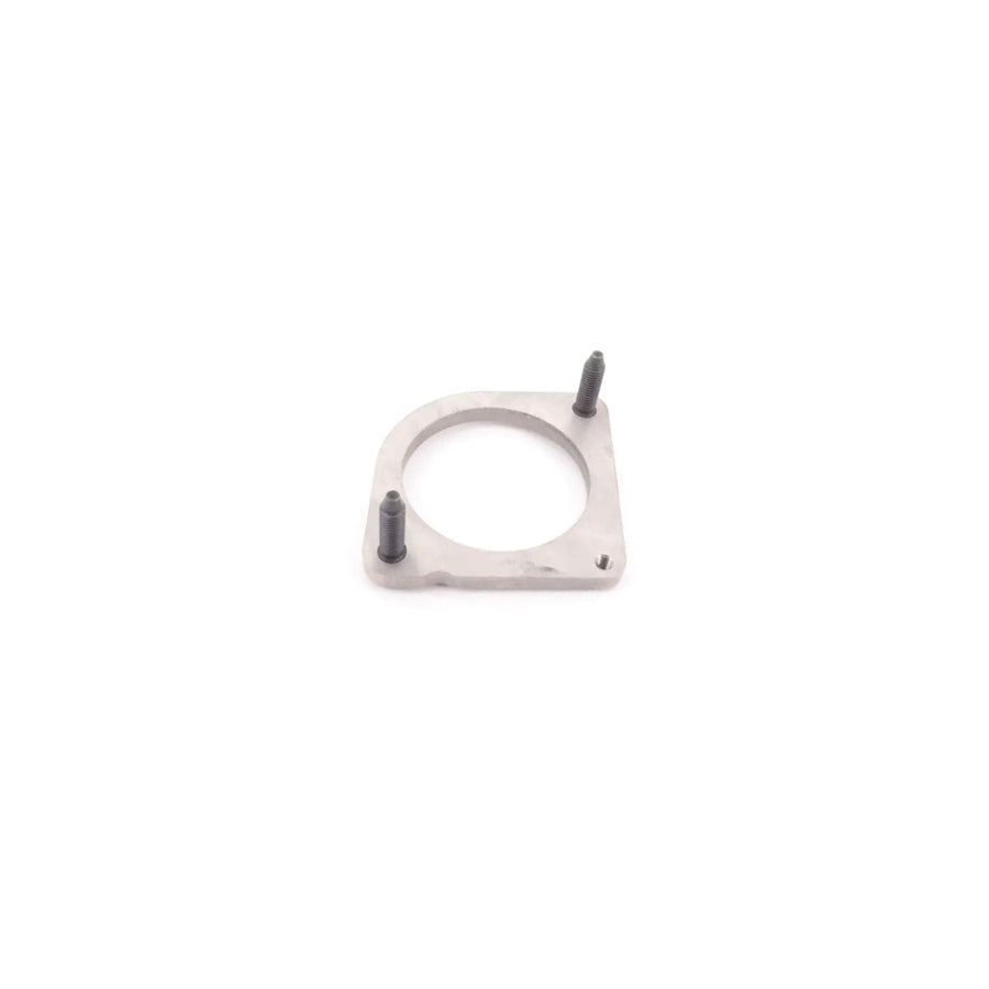 Genuine BMW S55 F80 F82 F87 Exhaust Flange (M2 Competition, M3 & M4)