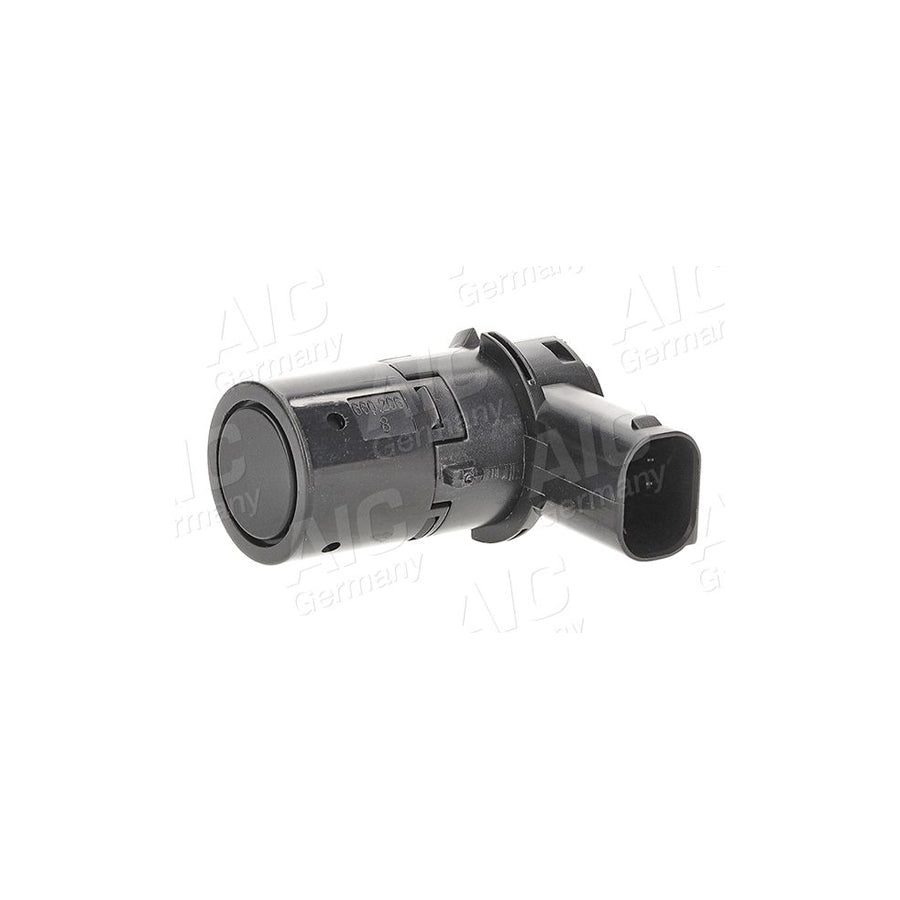 AIC 55346 Parking sensor Rear, Ultrasonic Sensor