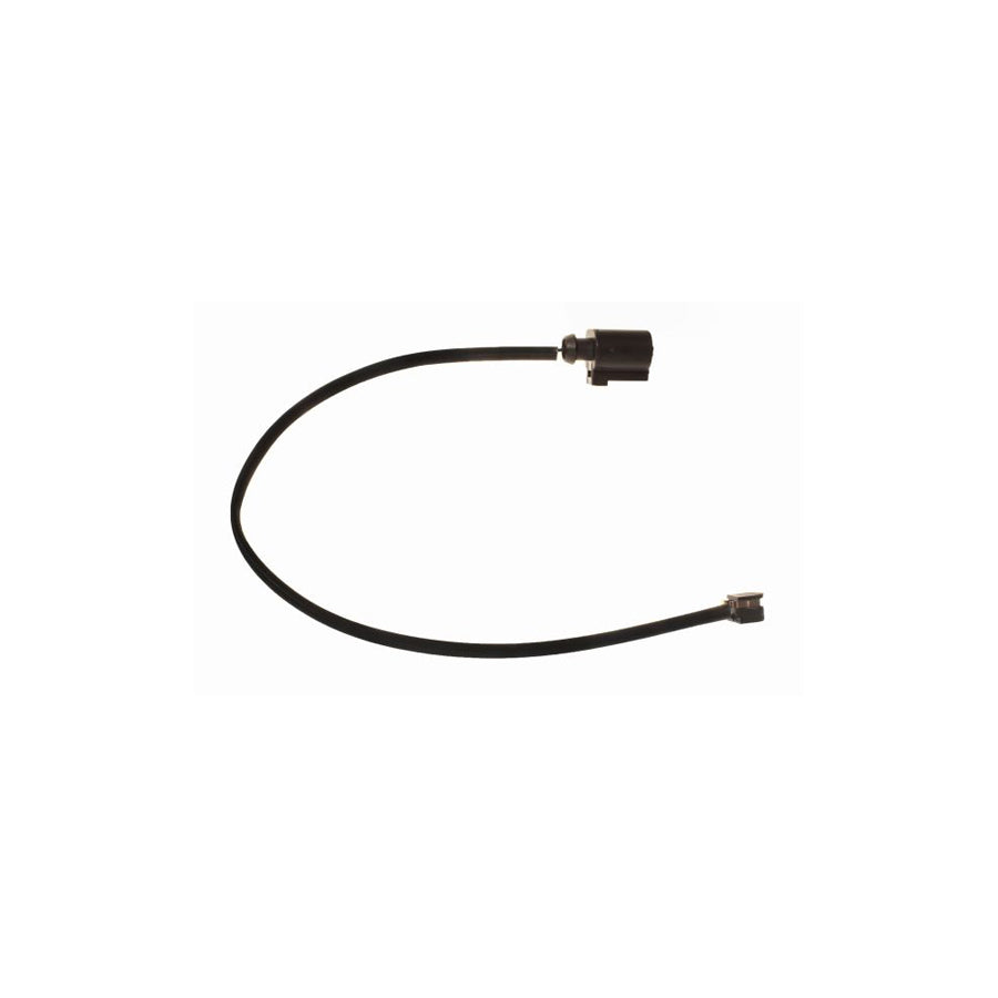 HELLA 8DK 355 253 111 Brake pad wear sensor for PORSCHE CAYENNE