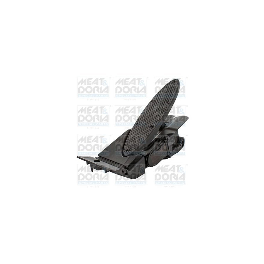 MEAT & DORIA 83562 Accelerator Pedal Kit | Duco Car Parts UK Car Parts