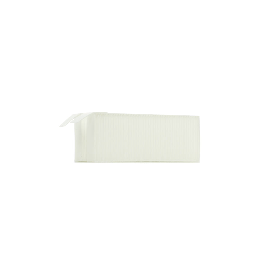 Kamoka F421301 Pollen Filter | Duco Car Parts UK Car Parts