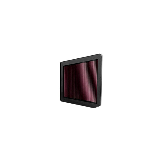 K&N 33-2179 Replacement Air Filter