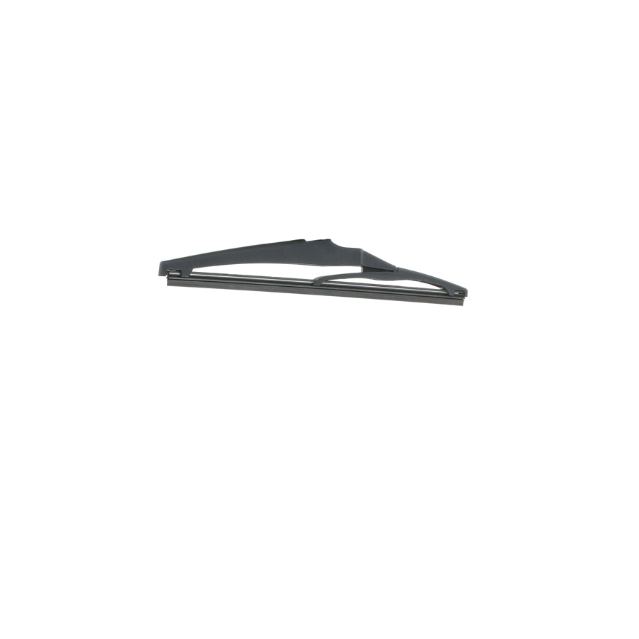 Bosch 3 397 015 448 Wiper Blade | Duco Car Parts UK Car Parts