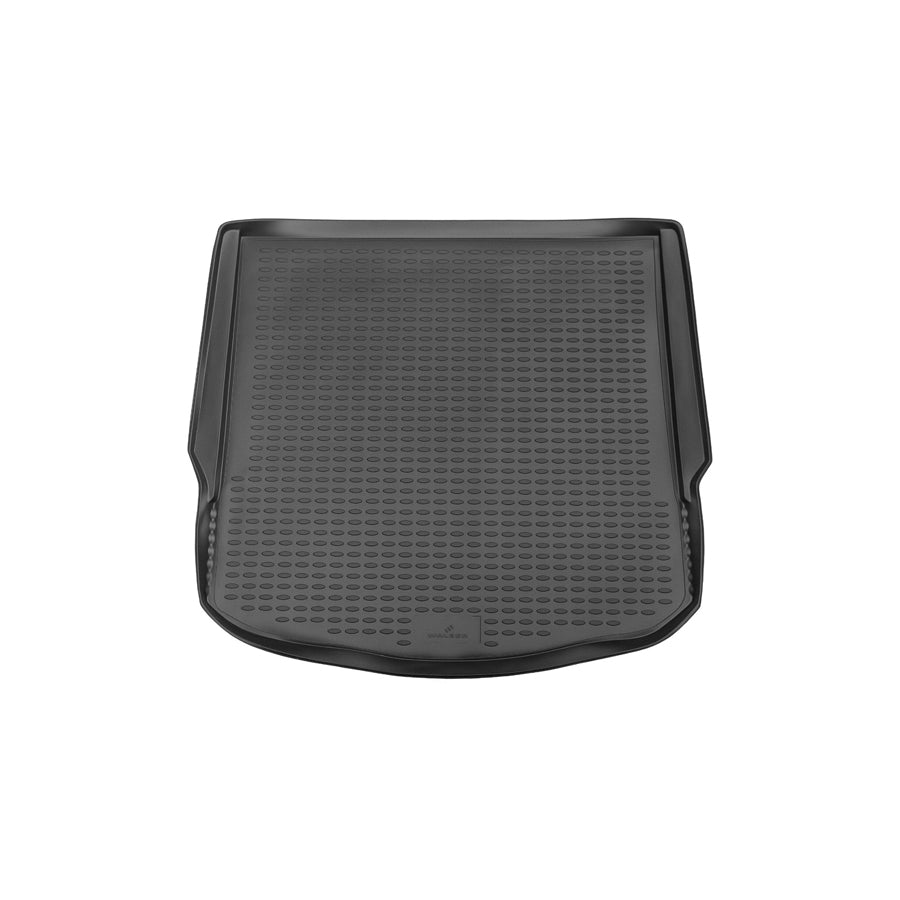 WALSER XTR 70900 Car boot liner Nonslip