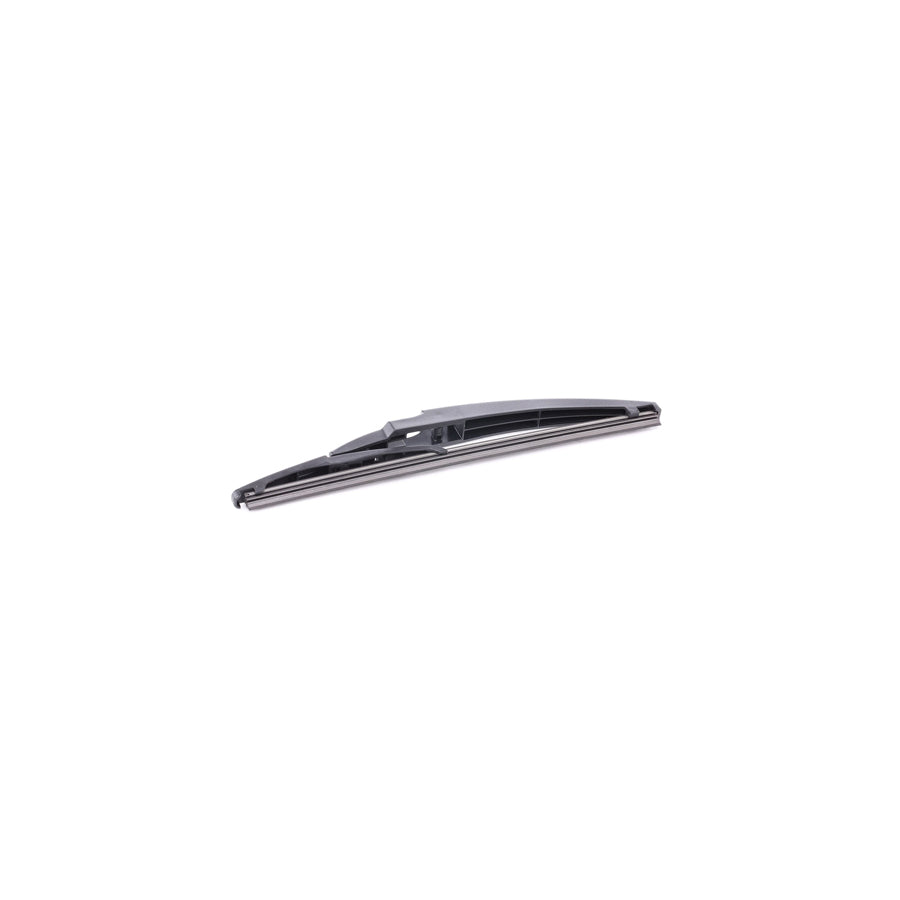 Bosch Rear 3 397 005 828 Wiper Blade | Duco Car Parts UK Car Parts